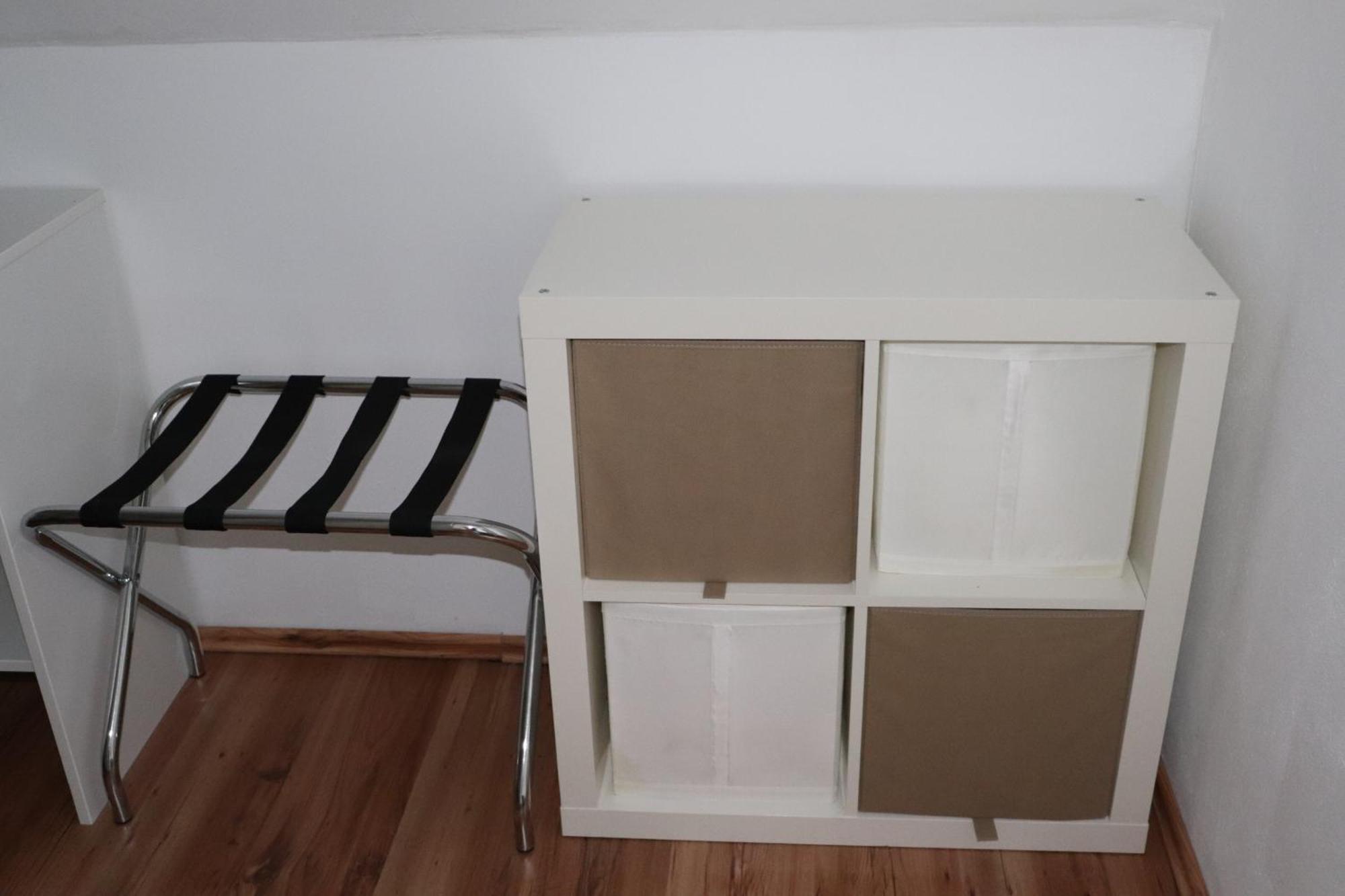 Pension Und Apartment Landhaus Fricke Calden ภายนอก รูปภาพ
